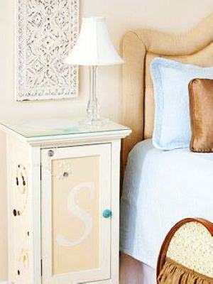 ��ʽ���^����N�r���L���DIY