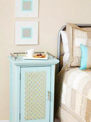 ��ʽ���^����N�r���L���DIY