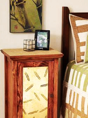 ��ʽ���^����N�r���L���DIY