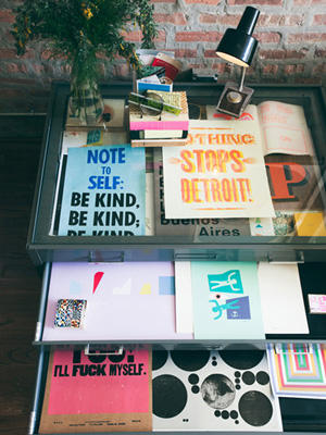 ֥�Ӹ����Ԯ�(hu��)�Ҽt�u�������Ĺ�Ԣ