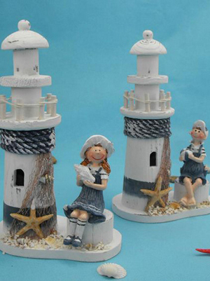 6����к�����b�c��������