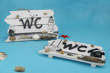 6����к�����b�c��������