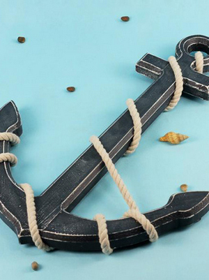 6����к�����b�c��������