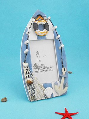 6����к�����b�c��������