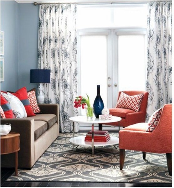 ׌�ҳ�M����80���Կ͏d�OӋ(2)