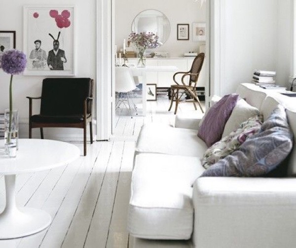 ׌�ҳ�M����80���Կ͏d�OӋ(2)