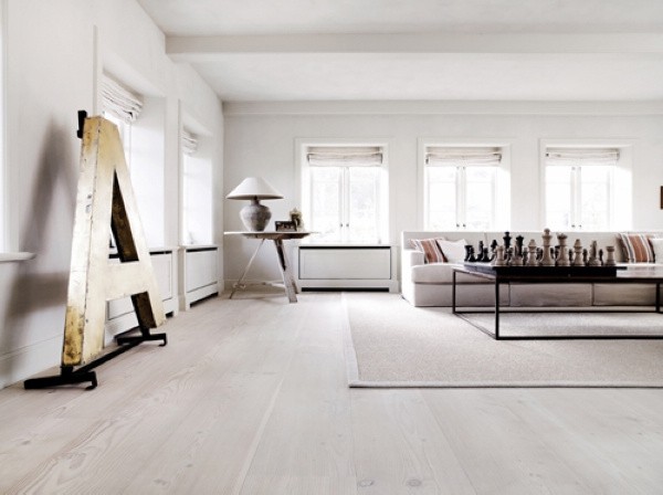 ׌�ҳ�M����80���Կ͏d�OӋ(2)