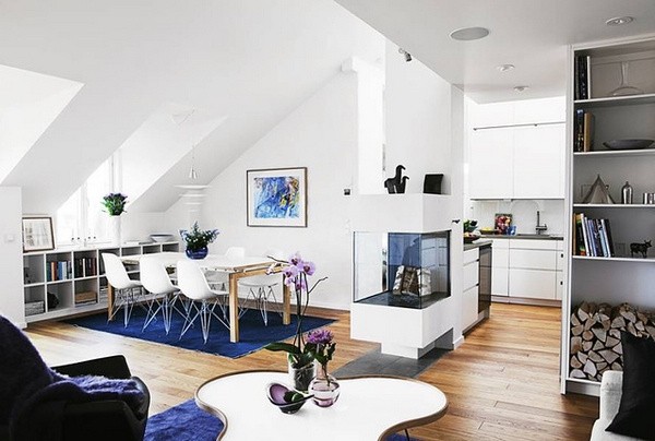 ׌�ҳ�M����80���Կ͏d�OӋ(2)