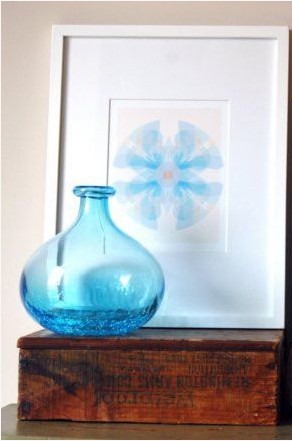 ��(chu��ng)��Ҿ�С�Ʒ׌С�Ҳ��ن��{(di��o)