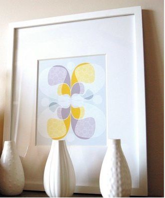 ����Ҿ�С�Ʒ׌С�Ҳ��ن��{