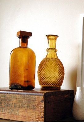 ����Ҿ�С�Ʒ׌С�Ҳ��ن��{