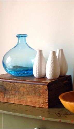 ����Ҿ�С�Ʒ׌С�Ҳ��ن��{