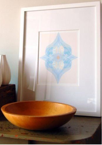 ��(chu��ng)��Ҿ�С�Ʒ׌С�Ҳ��ن��{(di��o)