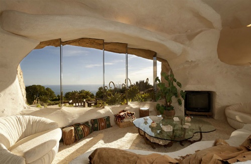 ס����Ѩȥ��Ӳ����ܛ�Ďr���e��