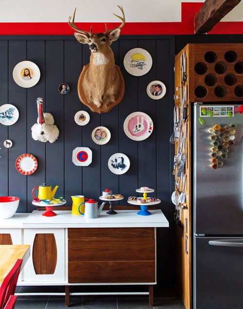 ���ԏN�������b�280ƽ������լ