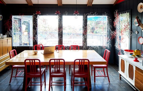 ���ԏN�������b�280ƽ������լ