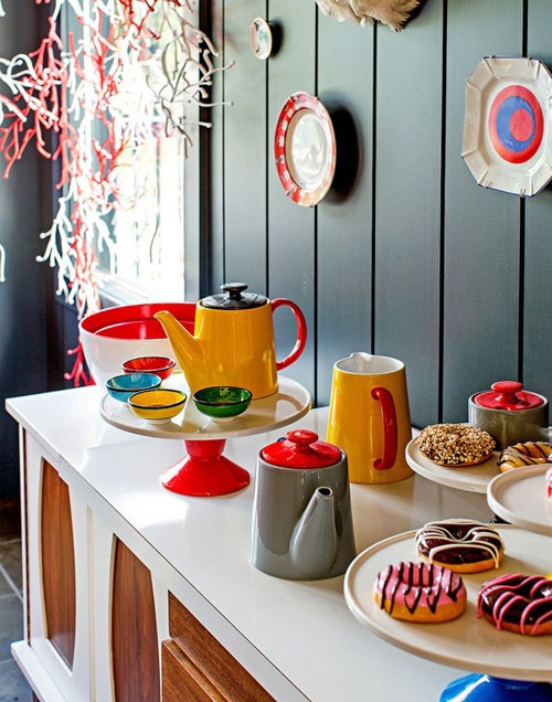 ���ԏN�������b�280ƽ������լ