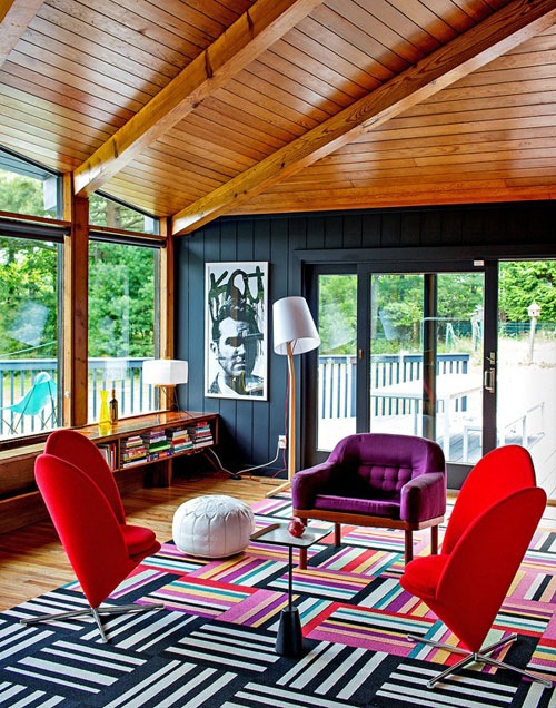 ���ԏN�������b�280ƽ������լ