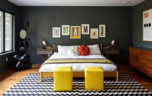 ���ԏN�������b�280ƽ������լ