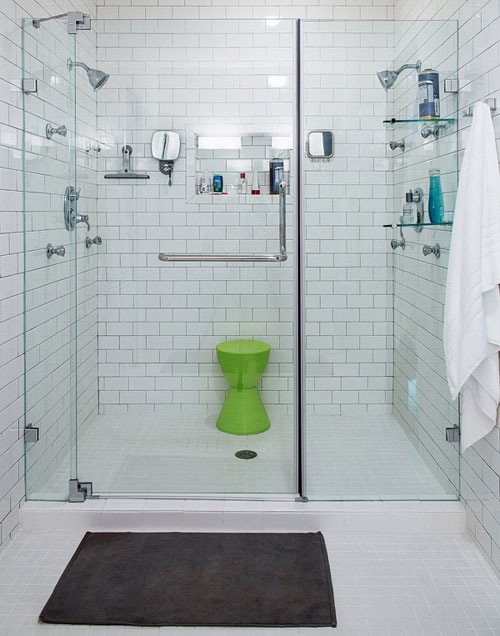 ��(g��)�ԏN�������b�280ƽ������լ