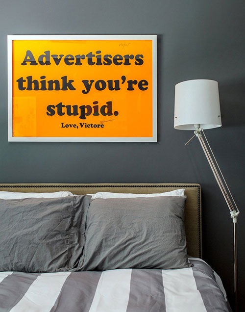 ��(g��)�ԏN�������b�280ƽ������լ