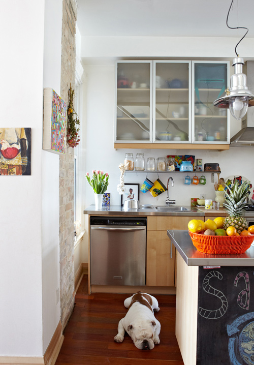 ���ԏN��Gavin��D�������L��Ԣ