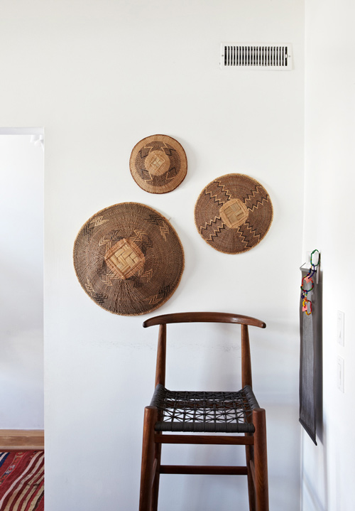 ���ԏN��Gavin��D�������L��Ԣ