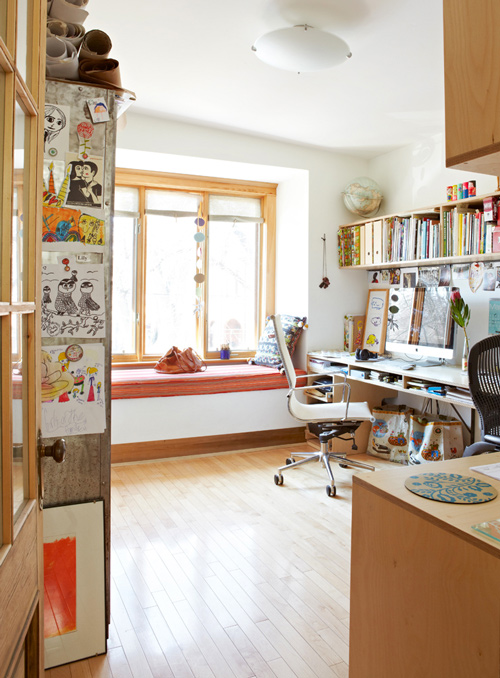 ���ԏN��Gavin��D�������L��Ԣ