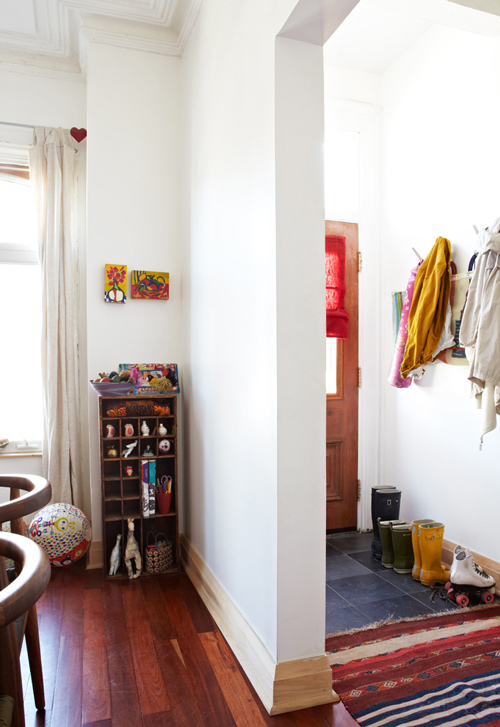 ���ԏN��Gavin��D�������L��Ԣ