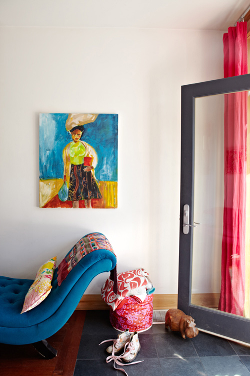 ���ԏN��Gavin��D�������L��Ԣ