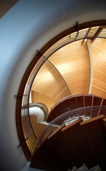 ���پ��l��ʹ��������д�լ�p��