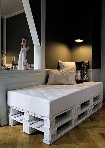 �U�������ľ�бP���ð���(��)