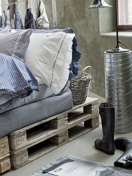 �U�������ľ�бP���ð���(��)