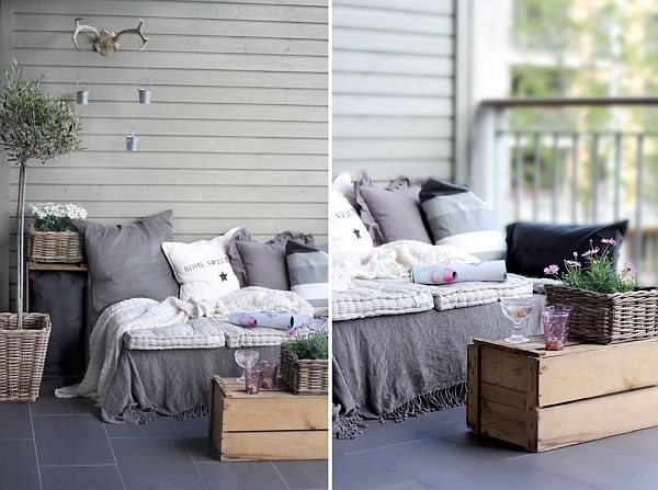 �U�������ľ�бP���ð���(��)