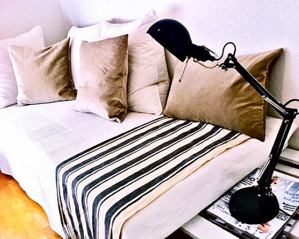 �U�������ľ�бP���ð���(��)