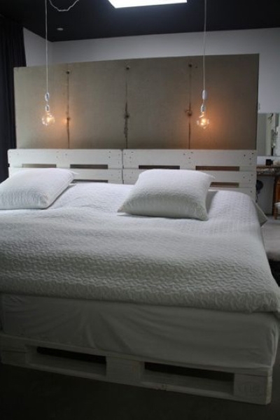 �U�������ľ�бP���ð���(3)