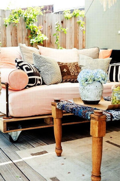 �U�������ľ�бP���ð���(3)