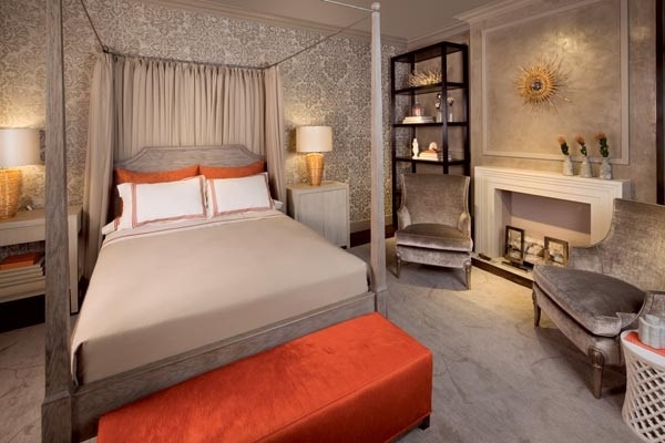 ���Z�q���|(zh��)��20��ɺ��ɫ�Ҿ�(��)