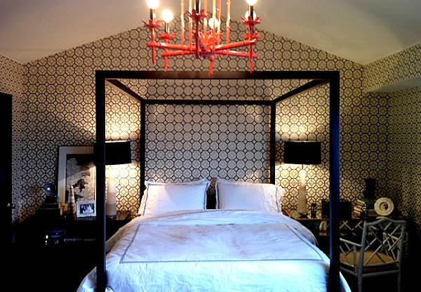 ���Z�q���|(zh��)��20��(g��)ɺ��ɫ�Ҿ�(��)