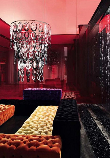 ���Z�q���|��20��ɺ��ɫ�Ҿ�(��)