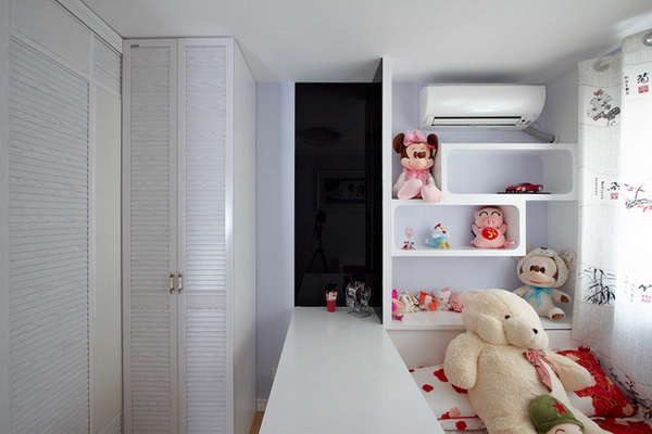 HelloKitty�ɐۻ鷿2��2�d����(1)