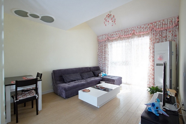 HelloKitty�ɐۻ鷿2��2�d����(1)