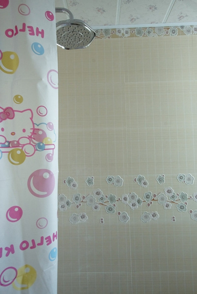 HelloKitty�ɐۻ鷿2��2�d����(2)