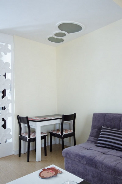 HelloKitty�ɐۻ鷿2��2�d����(2)