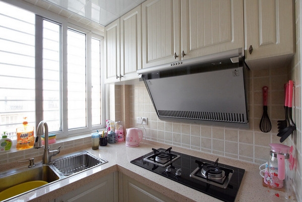 HelloKitty�ɐۻ鷿2��2�d����(2)