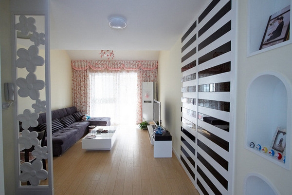 HelloKitty�ɐۻ鷿2��2�d����(3)