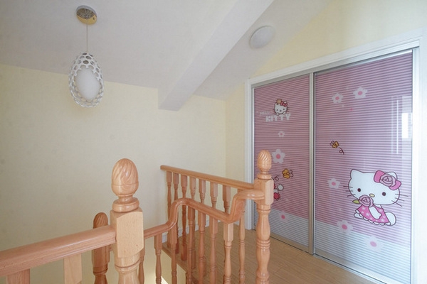 HelloKitty�ɐۻ鷿2��2�d����(3)