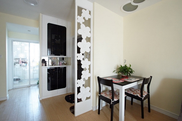 HelloKitty�ɐۻ鷿2��2�d����(1)