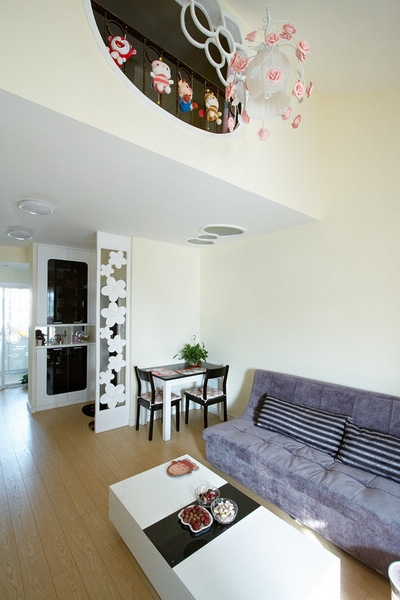 HelloKitty�ɐۻ鷿2��2�d����(1)