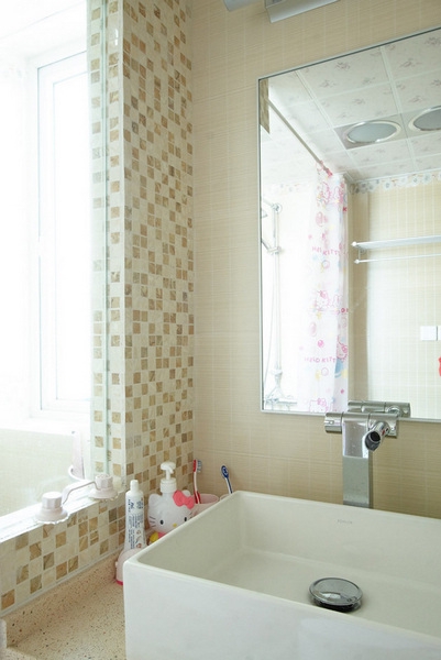 HelloKitty�ɐۻ鷿2��2�d����(3)